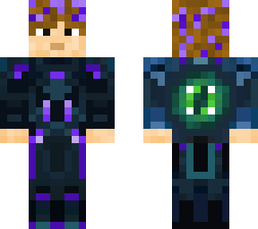 jjreborn - update