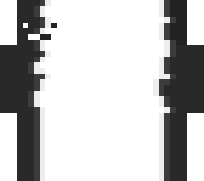 k4otik