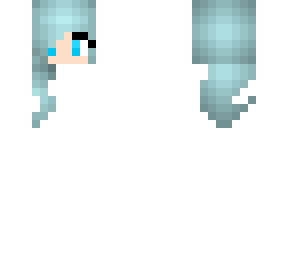 katelyn head base