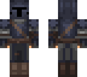 knight