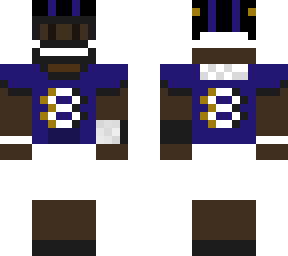 lamar jackson ravens