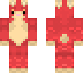 leobun