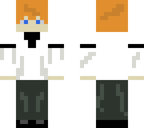 mantraxv