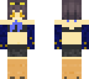 mavilade