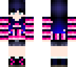me fixed