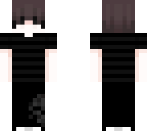 mixe 2