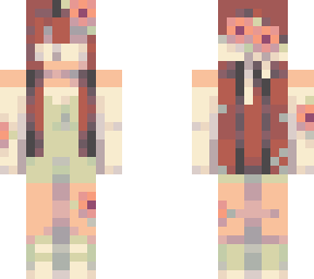 mossy asylum ; rmk