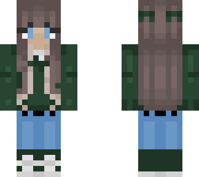 needed edits (yay)