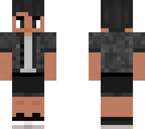 neew skin