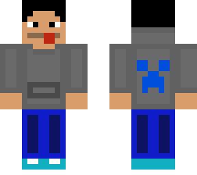 new design