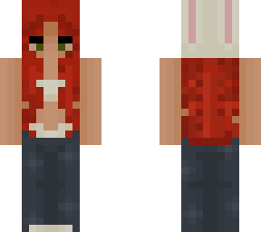 nikki odious 1.0