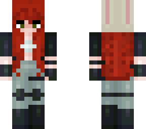 nikki odious 3.0