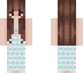 pajamas
