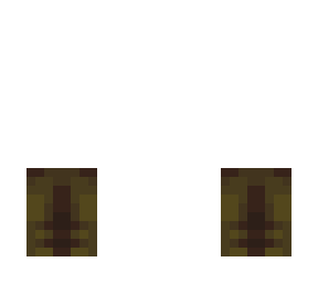 pants 10