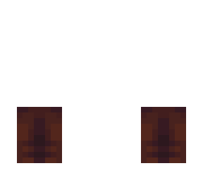 pants 7