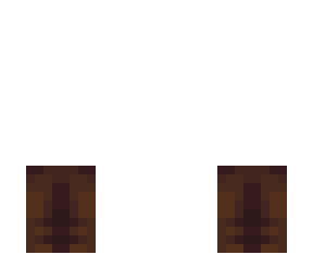 pants 8