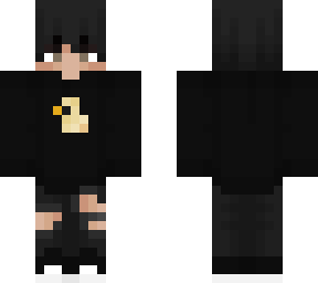 pato boy2