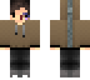 perishbtw injured