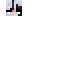 pfp ce ~ for snowyskies