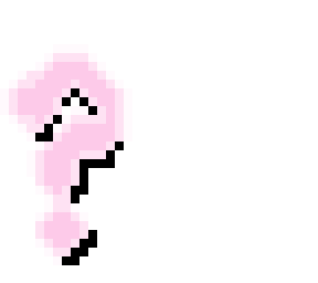 pfp contest