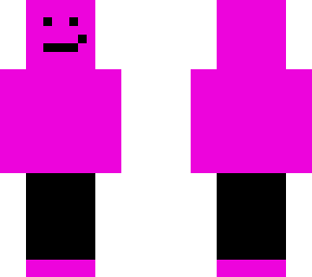 pinkguy