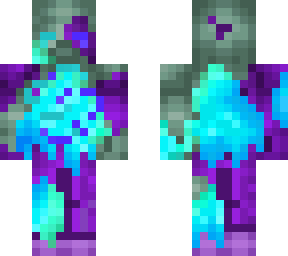 poison balance