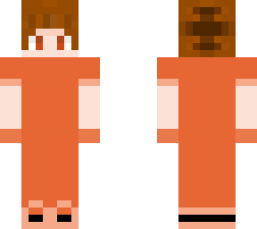 remade