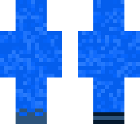 remade