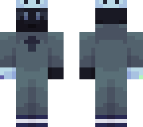 request(littleboulderbro)