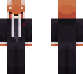 request(madzi)