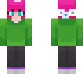 request(sapfii)