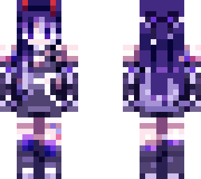 reshade results! ~ "i weep for the departed."