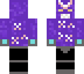 robokutya