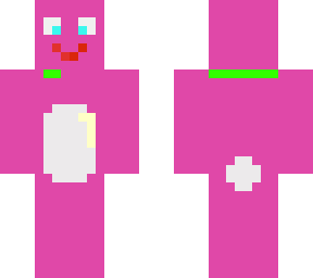 rosa