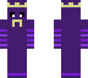 royal