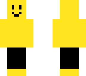 samaloon guy