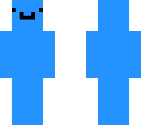 sandiction skin