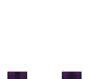 fashion | Minecraft Skins
