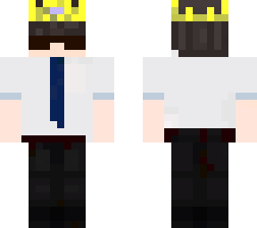 skin of soloallay