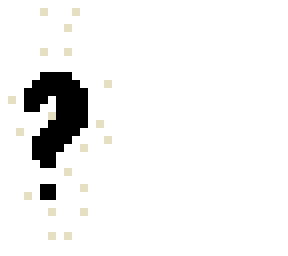 skin requests