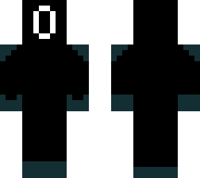 t0byte