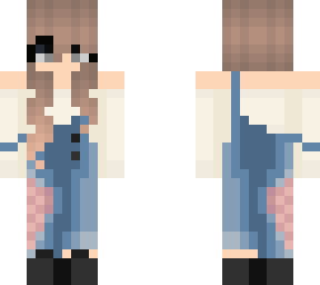 tailynn ~