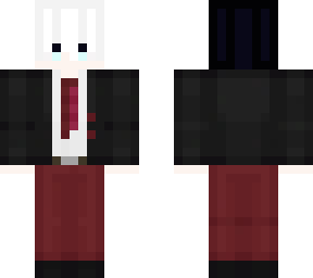the guy i left unfinished
