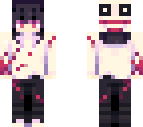 the killer