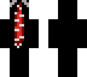 the not cool skin