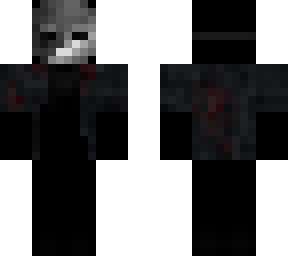 the shadow creepypasta
