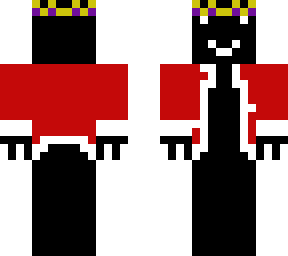 thed4rkshadow
