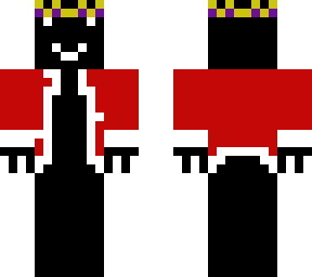 thed4rkshadow