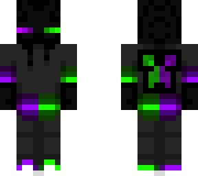 toxic gamer