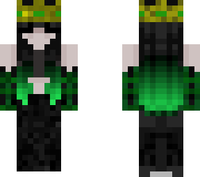 trussedfern23552